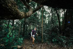 BIB: 
                            <button type="button" onclick="openModal(25391024)" class="btn btn-primary btn-sm float-right btn-popup" data-toggle="modal" data-target=".modal-high-quality">
                        <i class="fas fa-shopping-cart"></i> Add to Cart
                    </button>
                                            <button type="button" onclick="isThisMe(25391024, true)" class="btn btn-success btn-sm float-right btn-popup btn-isme hidden" data-toggle="tooltip" data-placement="bottom" title="นี่คือรูปของคุณใช่ไหม คลิกที่นี่เพื่อเอาเข้าอัลบั้ม">
                        <i class="fas fa-plus"></i> Add to album
                    </button>
                    <button type="button" onclick="isThisMe(25391024, false)" class="btn btn-warning btn-sm float-right btn-popup btn-isnotme hidden">
                        <i class="fas fa-ban"></i> Remove from album
                    </button>